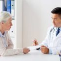 Doctor referral