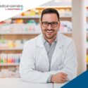 pharmacist at shoppers drug mart